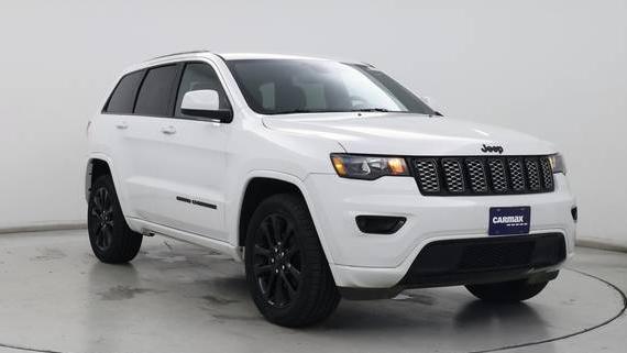 JEEP GRAND CHEROKEE 2020 1C4RJFAG1LC196813 image